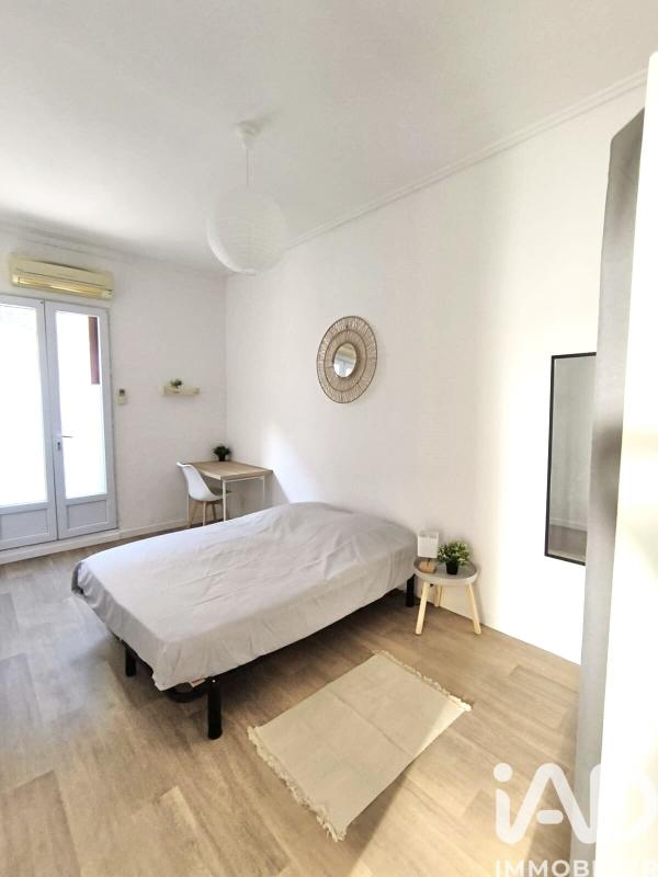 Immeuble  Nîmes - Photo 9