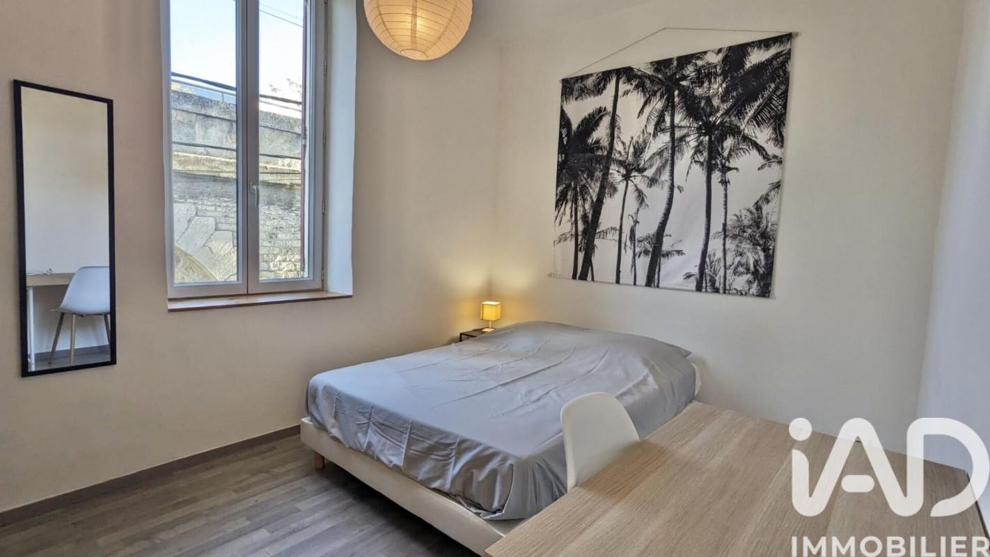 Immeuble  Nîmes - Photo 10