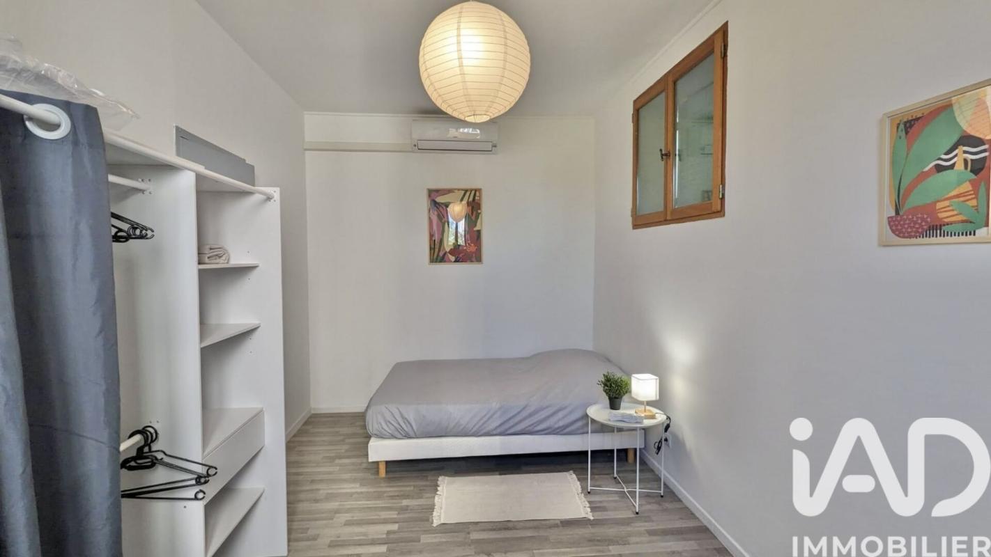 Immeuble  Nîmes - Photo 14