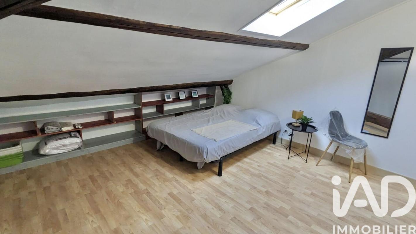 Immeuble  Nîmes - Photo 15