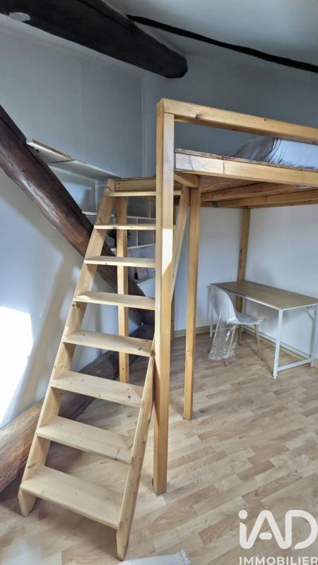 Immeuble  Nîmes - Photo 16