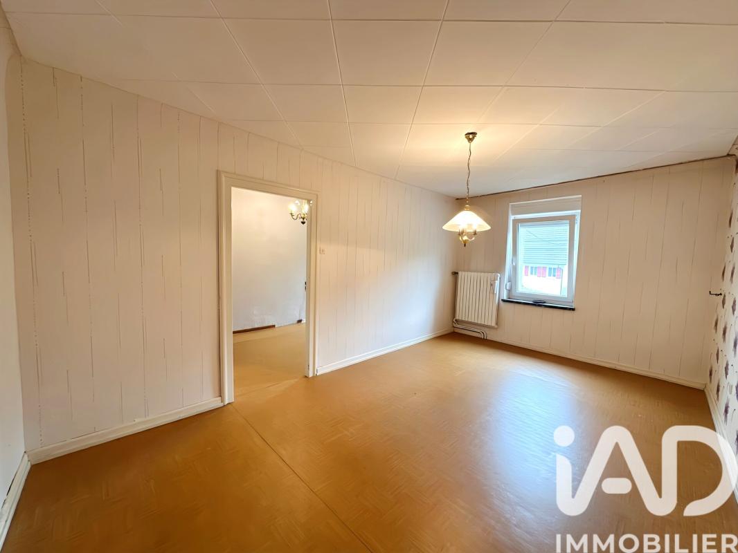 Maison 5 Pièce(s) Diesen - Photo 2
