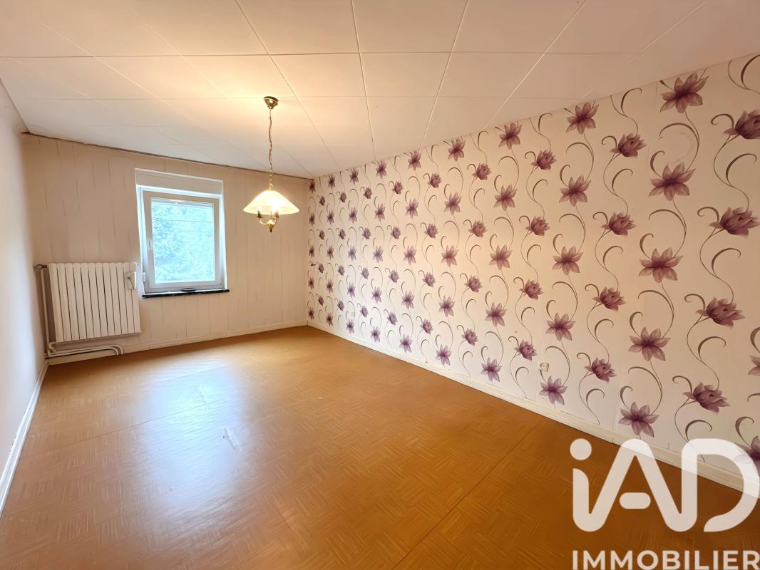 Maison 5 Pièce(s) Diesen - Photo 3