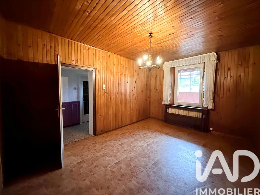 Maison 5 Pièce(s) Diesen - Photo 6