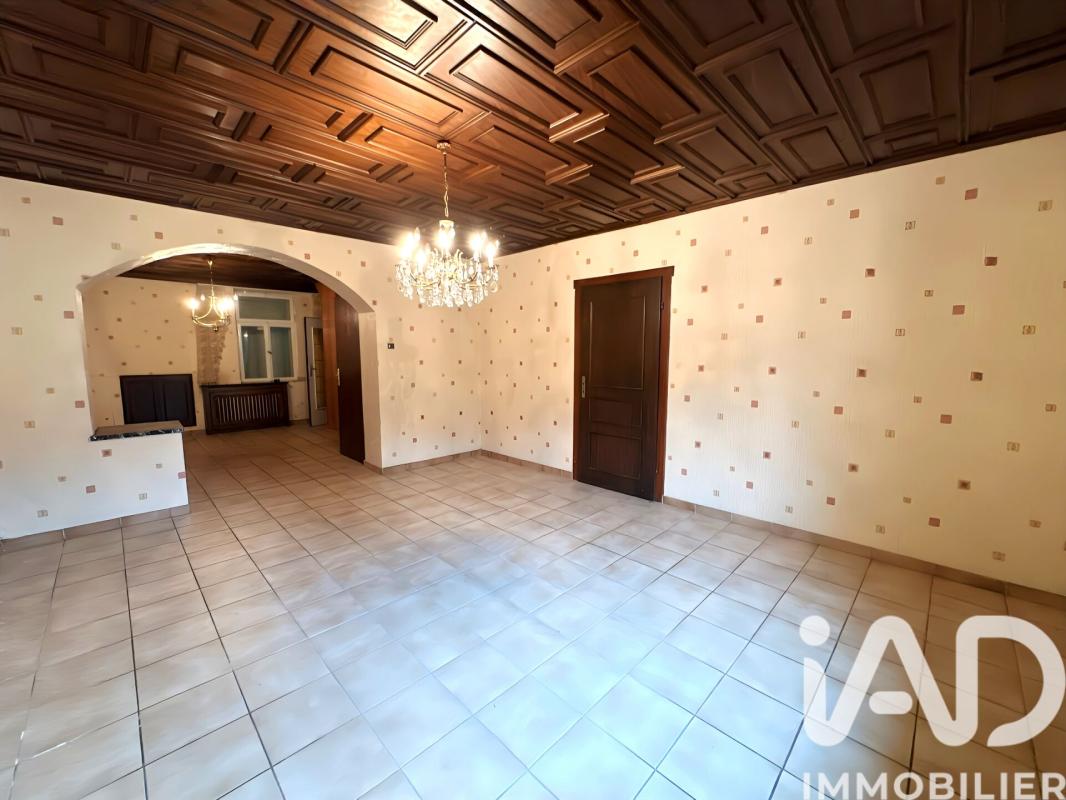 Maison 5 Pièce(s) Diesen - Photo 7