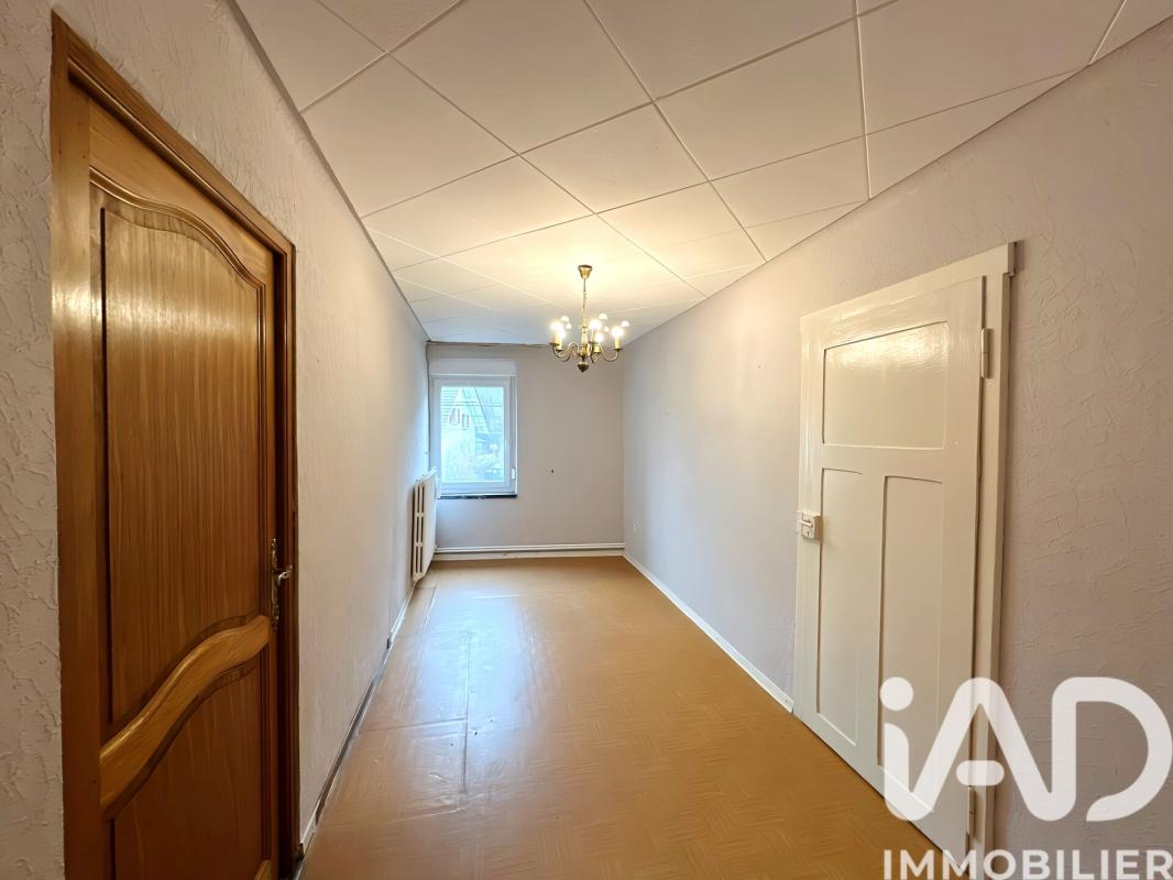 Maison 5 Pièce(s) Diesen - Photo 8