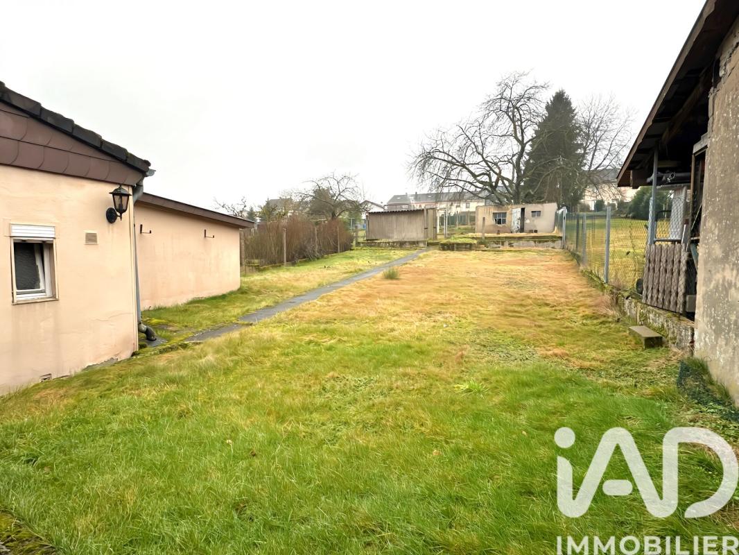 Maison 5 Pièce(s) Diesen - Photo 9