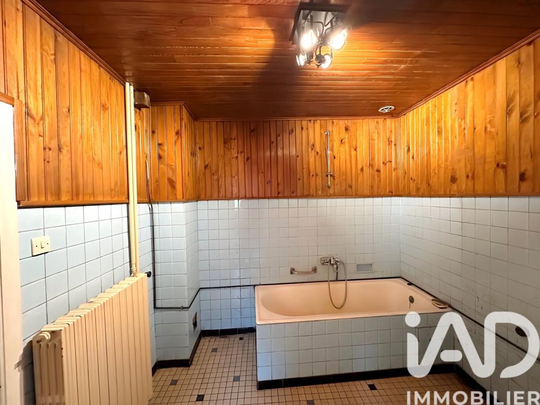 Maison 5 Pièce(s) Diesen - Photo 10