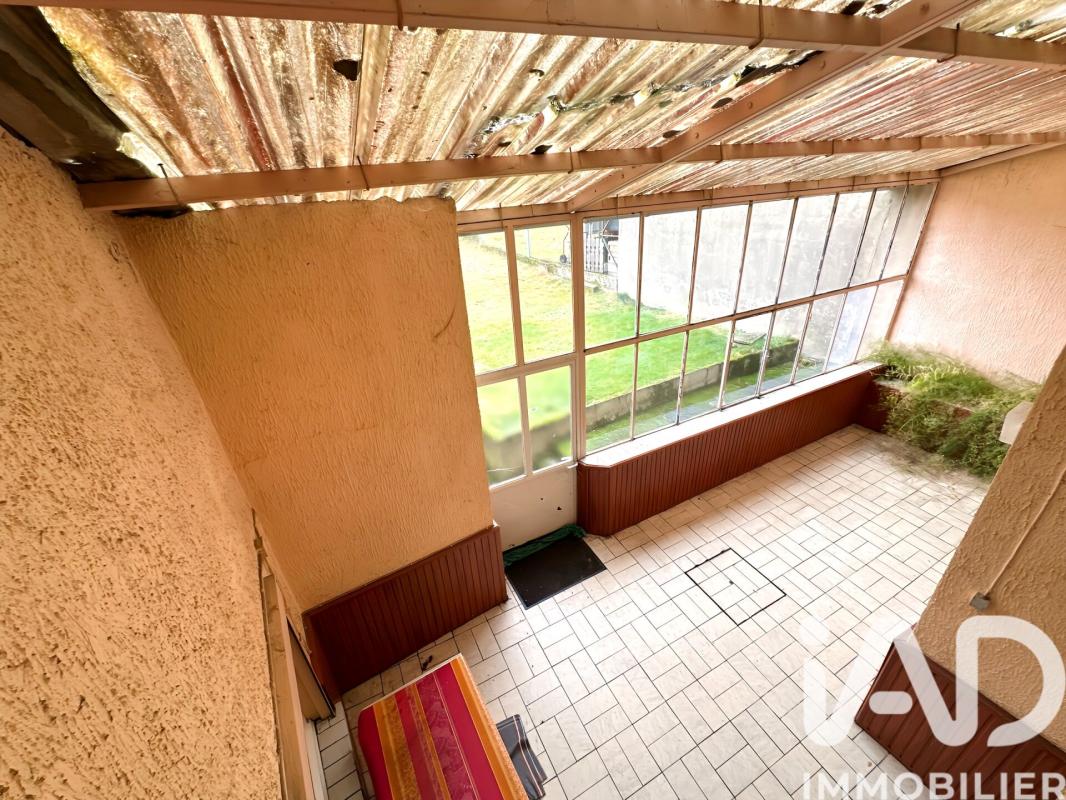 Maison 5 Pièce(s) Diesen - Photo 11