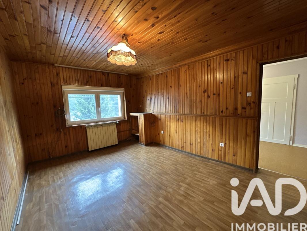 Maison 5 Pièce(s) Diesen - Photo 12