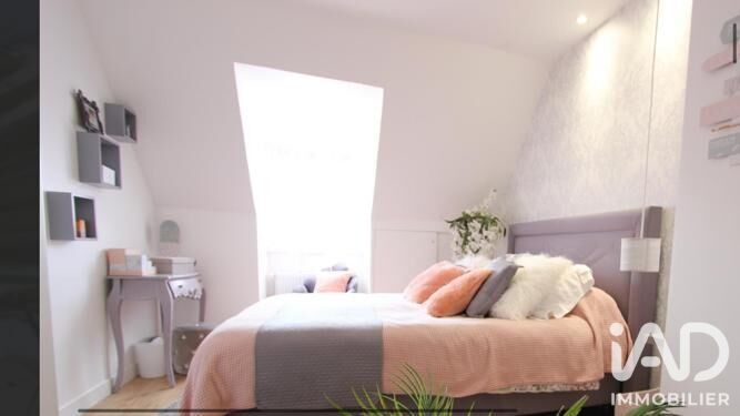 Maison 5 Pièce(s) Saint-Michel-sur-Orge - Photo 6