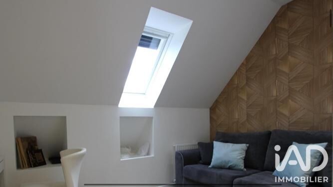 Maison 5 Pièce(s) Saint-Michel-sur-Orge - Photo 15