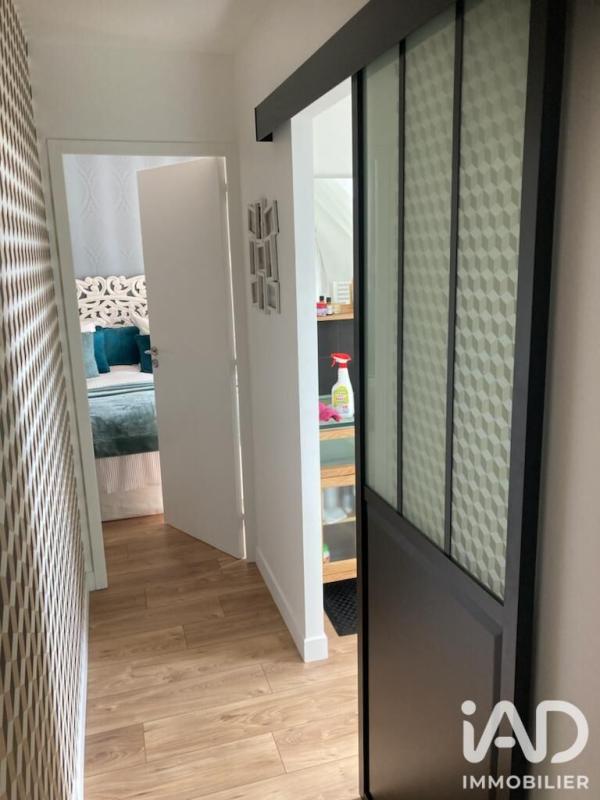 Maison 5 Pièce(s) Saint-Michel-sur-Orge - Photo 18