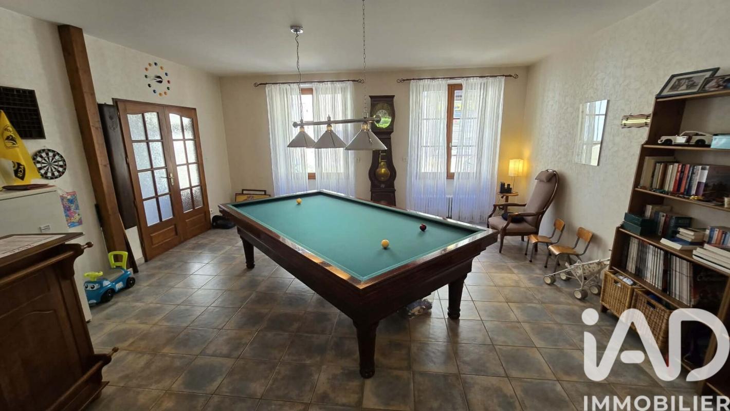 Maison 8 Pièce(s) Valence-en-Poitou - Photo 6