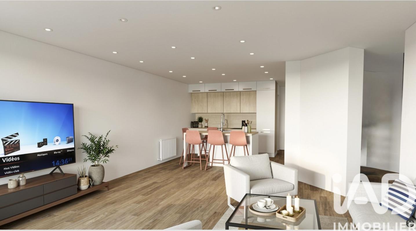 Maison 6 Pièce(s) Rueil-Malmaison