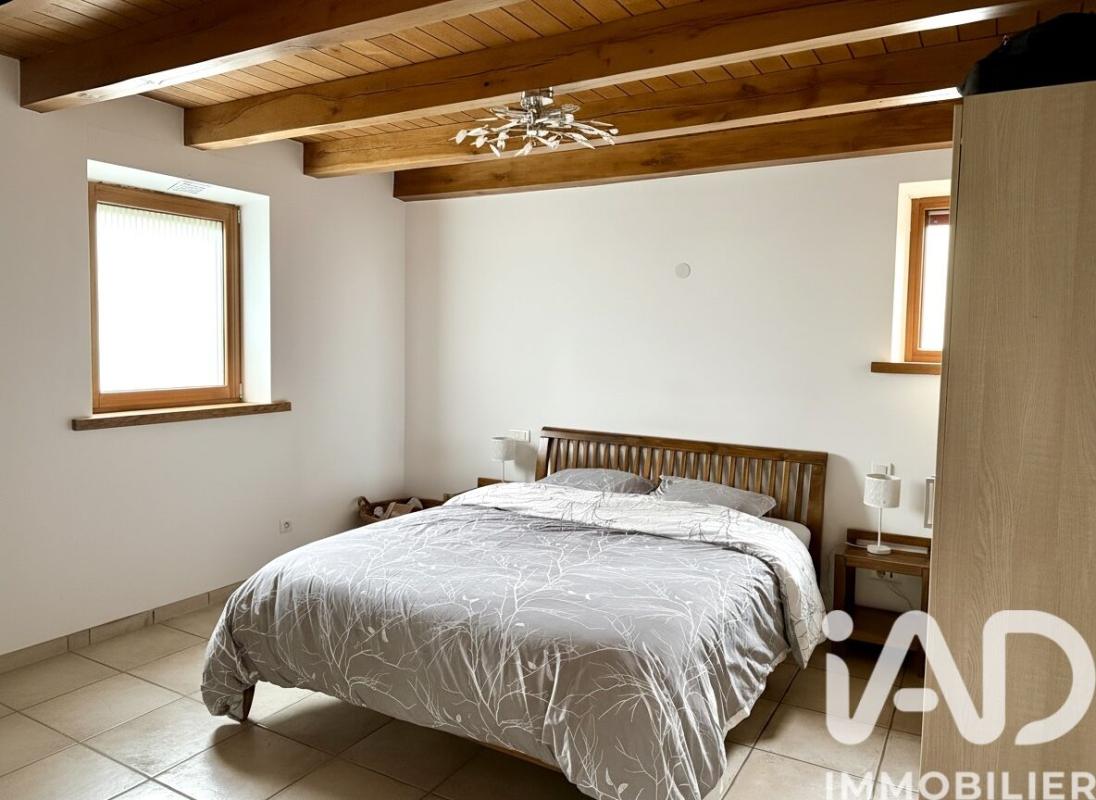 Maison 5 Pièce(s) Hanvec - Photo 11