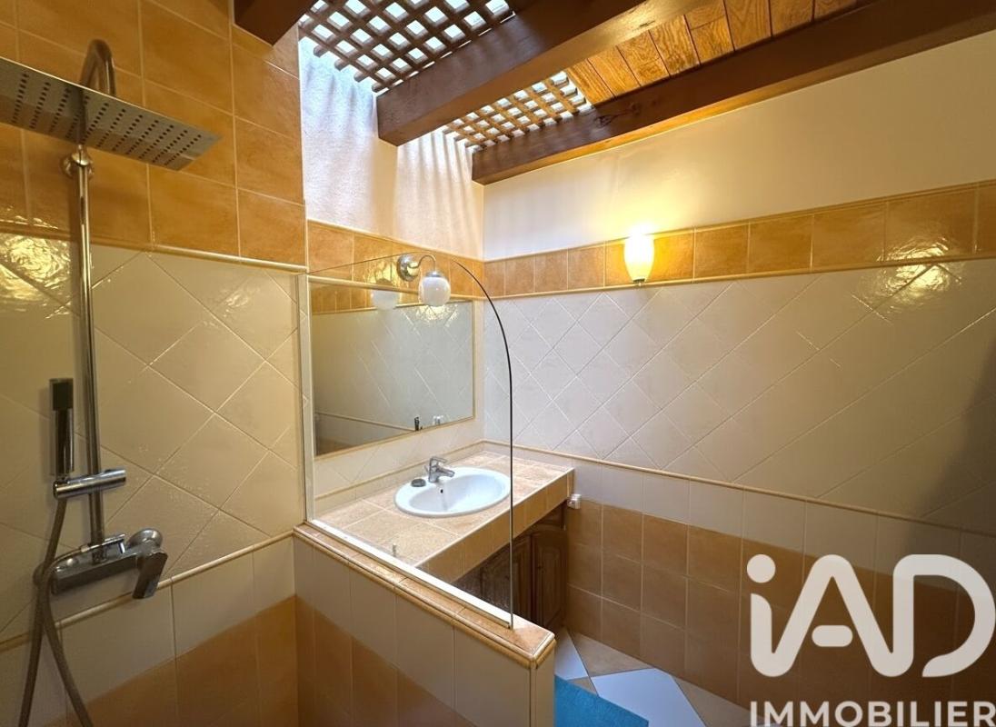 Maison 5 Pièce(s) Hanvec - Photo 12