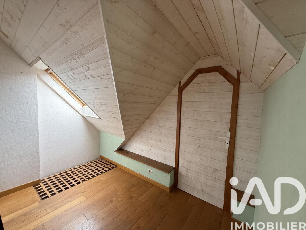 Maison 5 Pièce(s) Hanvec - Photo 14
