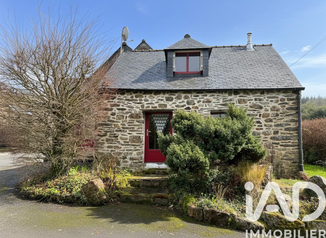 Maison 5 Pièce(s) Hanvec - Photo 6