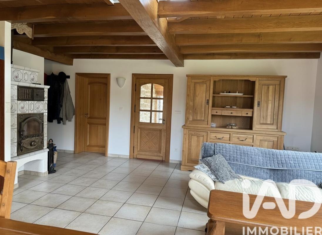 Maison 5 Pièce(s) Hanvec - Photo 7