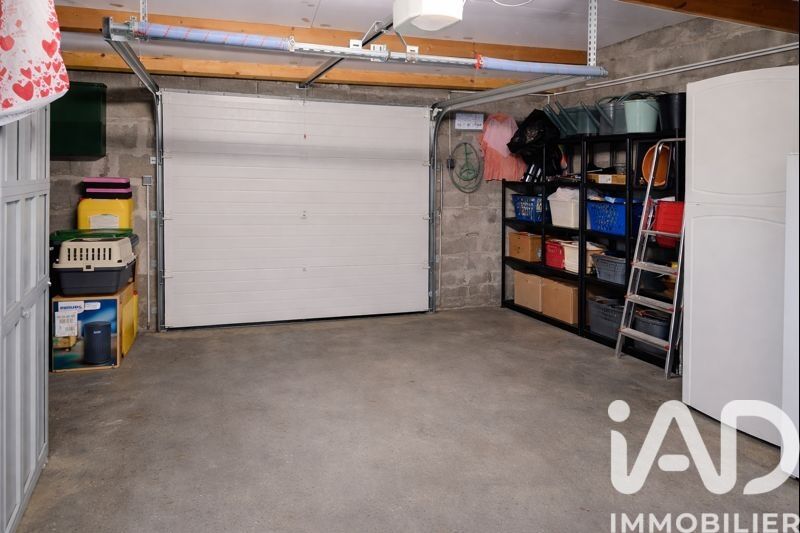 Maison 5 Pièce(s) Le Bois-Plage-en-Ré - Photo 9