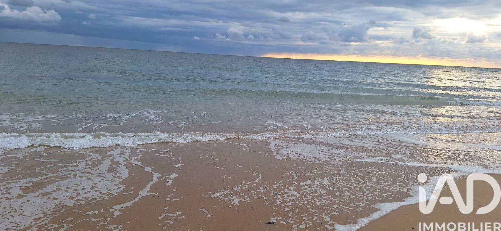 Maison 5 Pièce(s) Le Bois-Plage-en-Ré - Photo 22