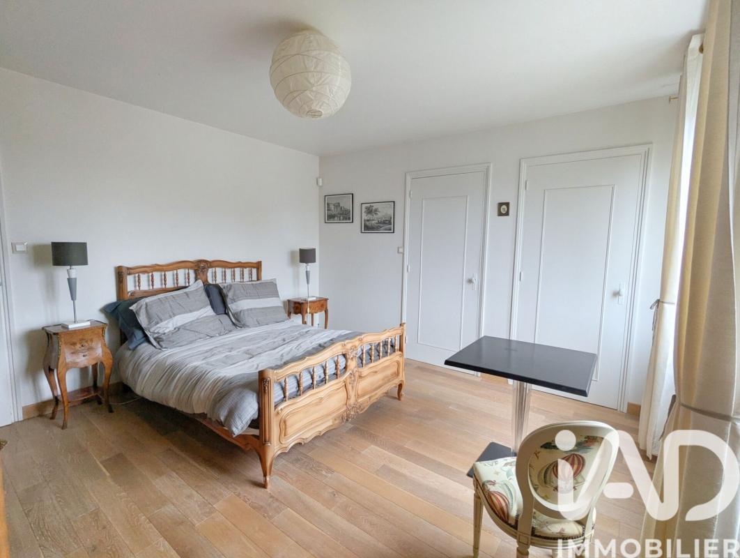 Maison 7 Pièce(s) Emmerin - Photo 7