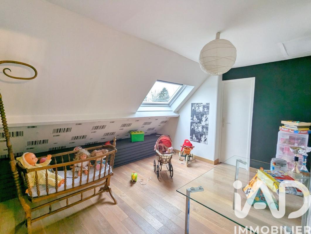 Maison 7 Pièce(s) Emmerin - Photo 8