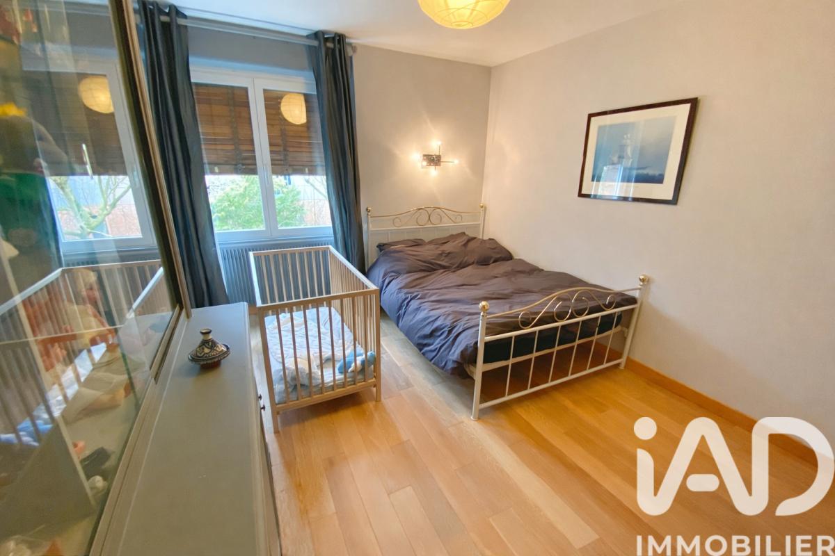 Maison 7 Pièce(s) Emmerin - Photo 9