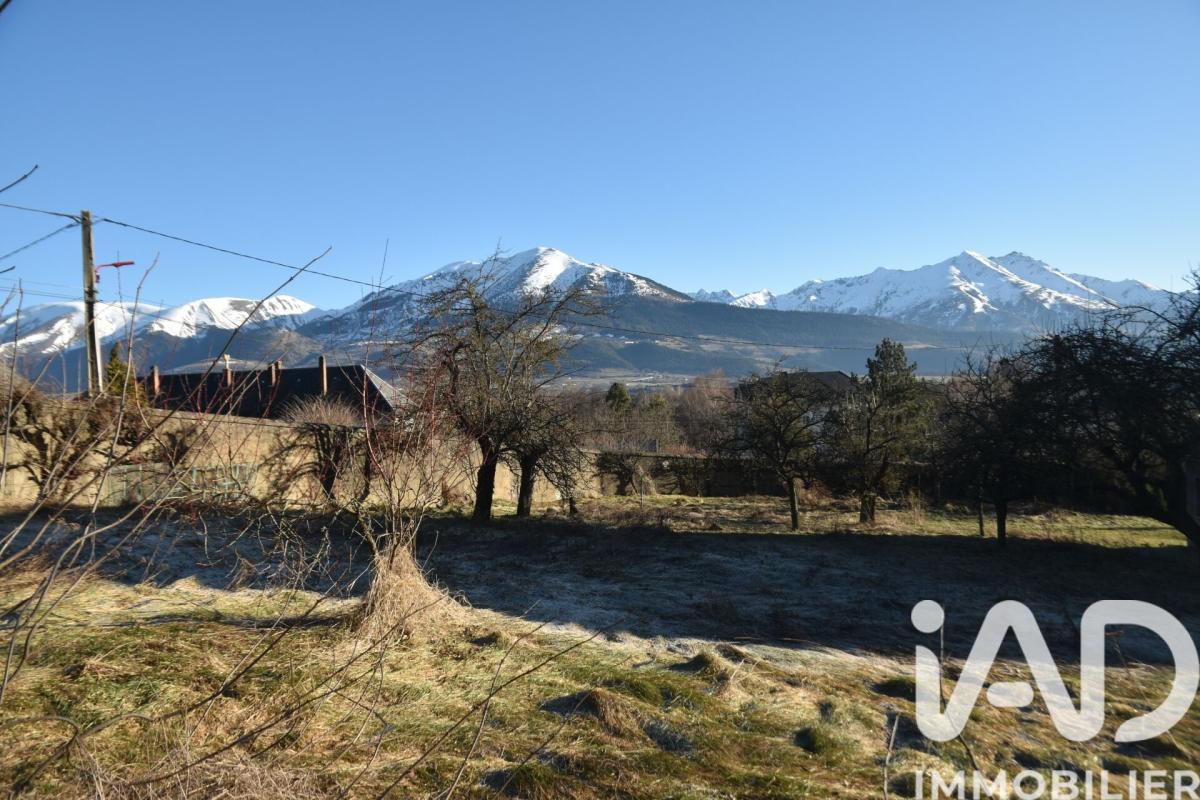 Demeure 11 Pièce(s) Susville