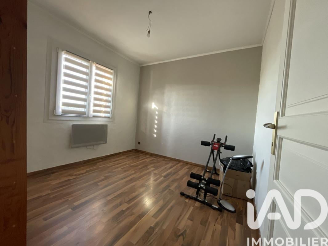 Maison traditionnelle 5 Pièce(s) Fonbeauzard