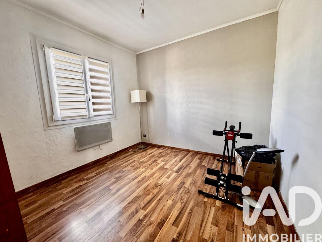 Maison traditionnelle 6 Pièce(s) Fonbeauzard