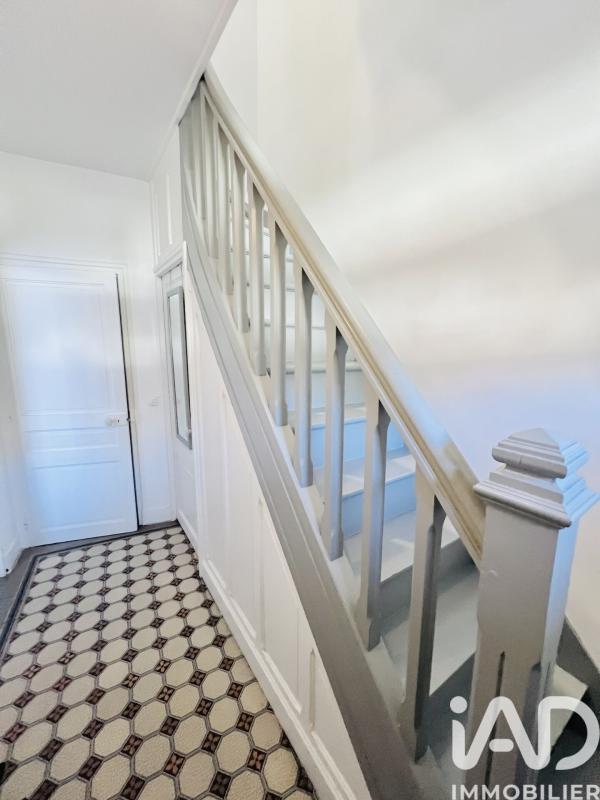 Maison 6 Pièce(s) Creil - Photo 4