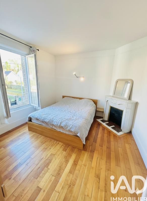 Maison 6 Pièce(s) Creil - Photo 7