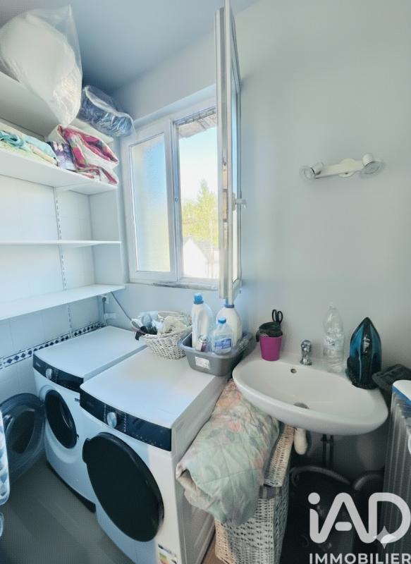 Maison 6 Pièce(s) Creil - Photo 8