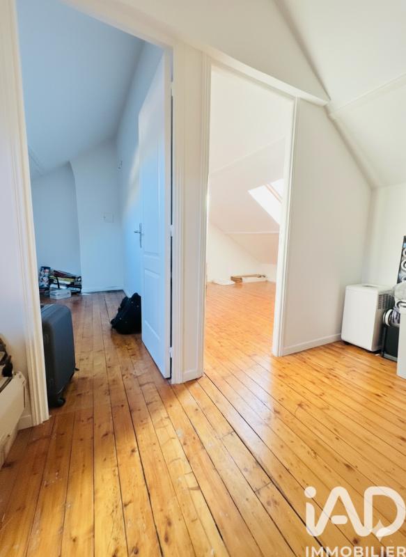 Maison 6 Pièce(s) Creil - Photo 9