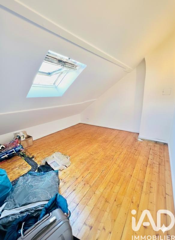 Maison 6 Pièce(s) Creil - Photo 10