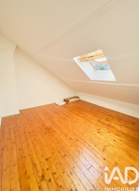 Maison 6 Pièce(s) Creil - Photo 11