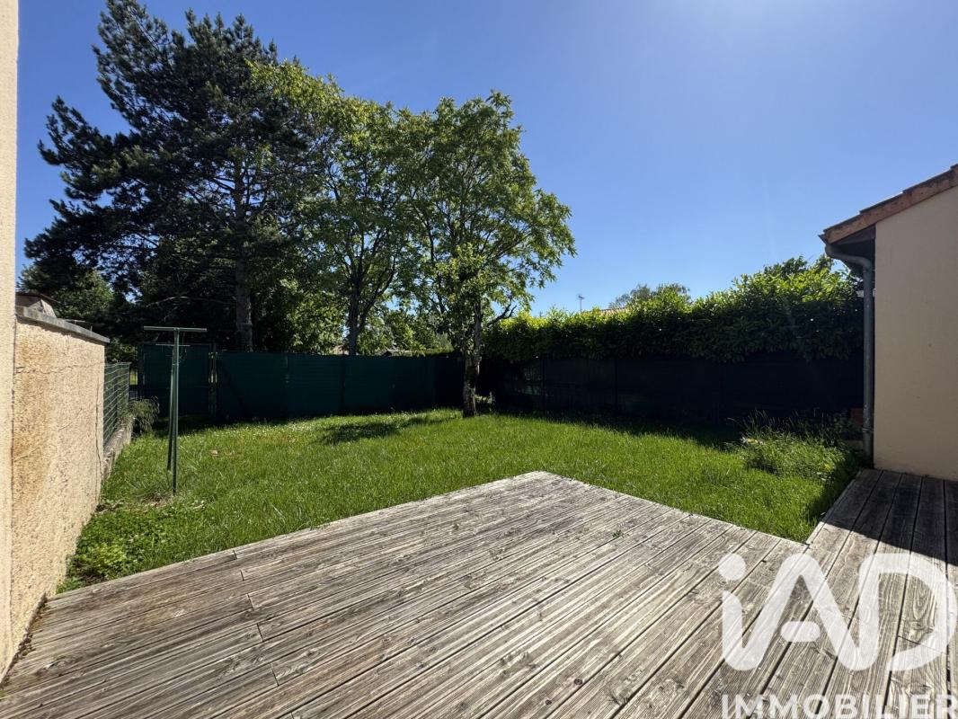 Maison 5 Pièce(s) Buxerolles - Photo 4