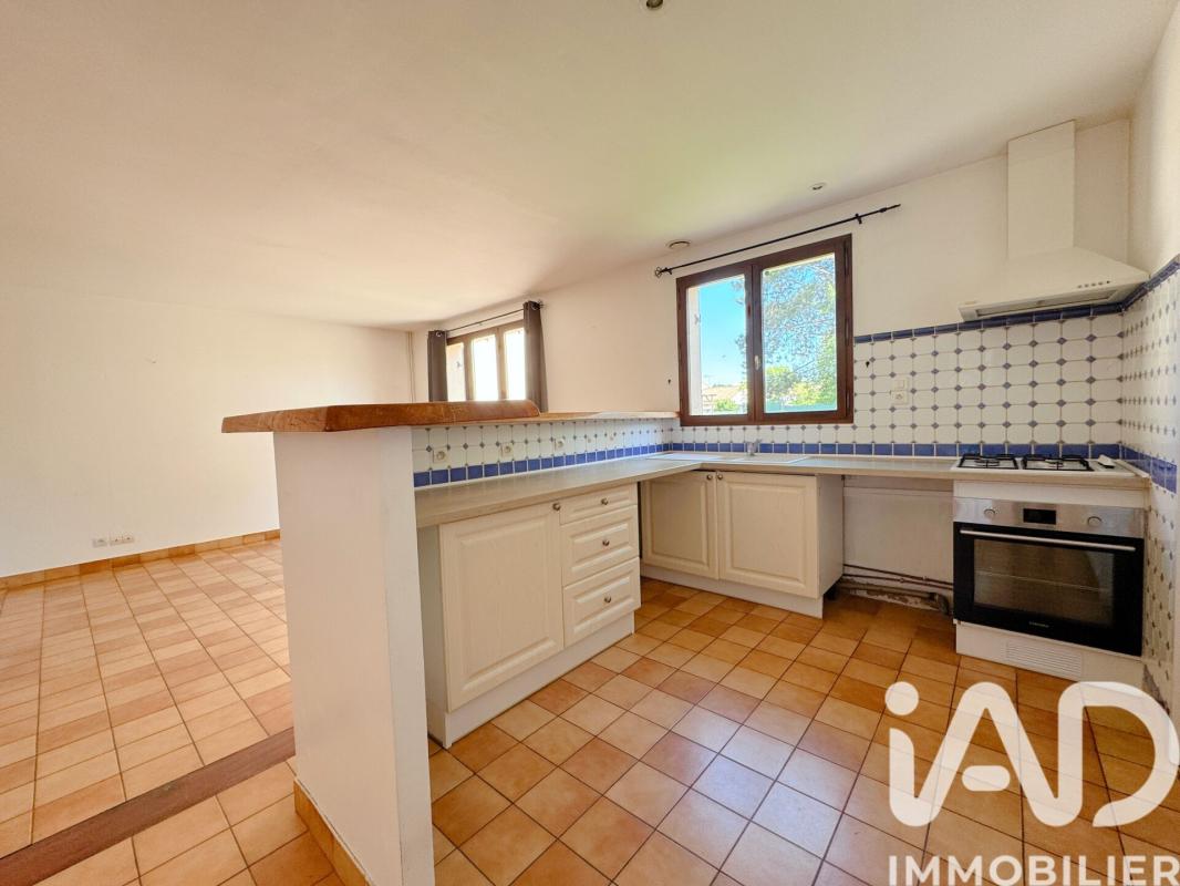 Maison 5 Pièce(s) Buxerolles - Photo 5