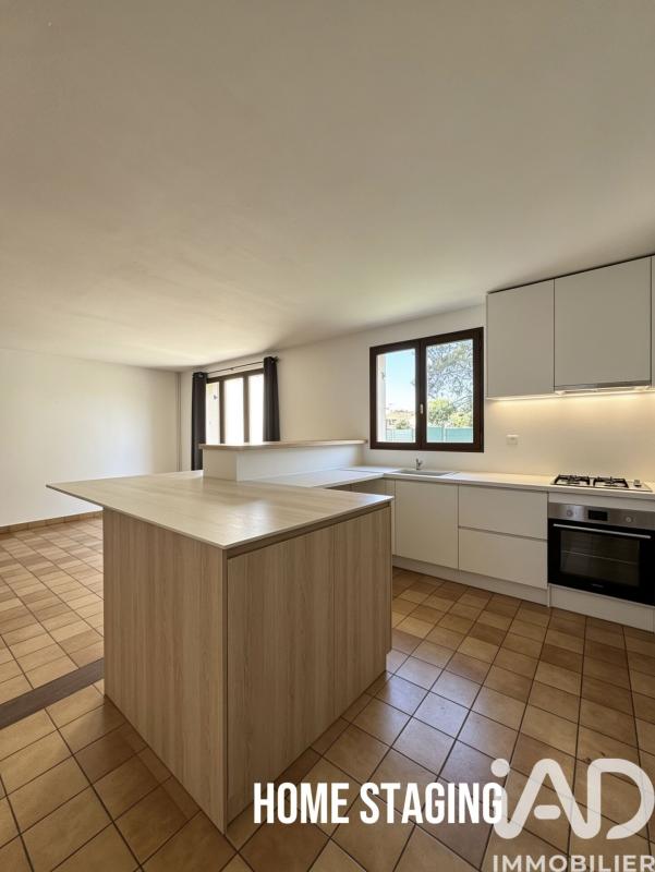 Maison 5 Pièce(s) Buxerolles - Photo 6
