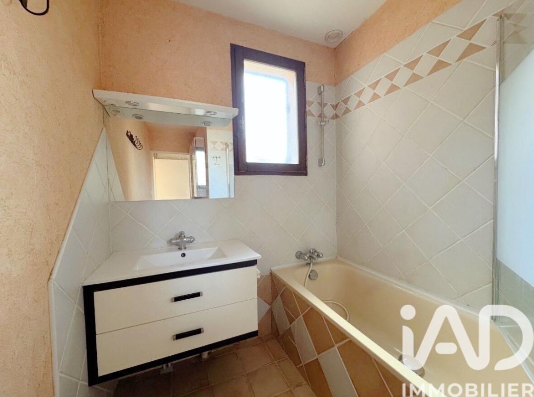 Maison 5 Pièce(s) Buxerolles - Photo 8