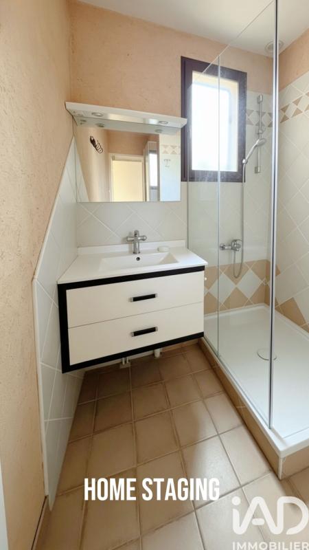 Maison 5 Pièce(s) Buxerolles - Photo 9