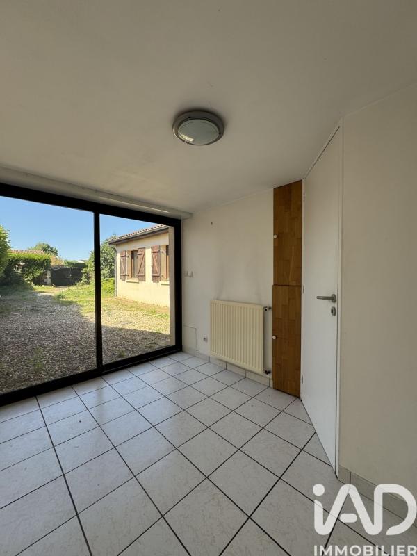 Maison 5 Pièce(s) Buxerolles - Photo 10