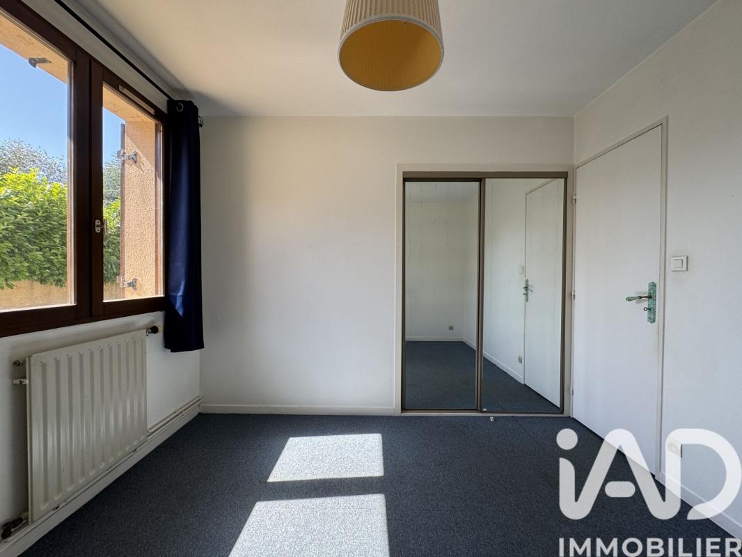 Maison 5 Pièce(s) Buxerolles - Photo 12
