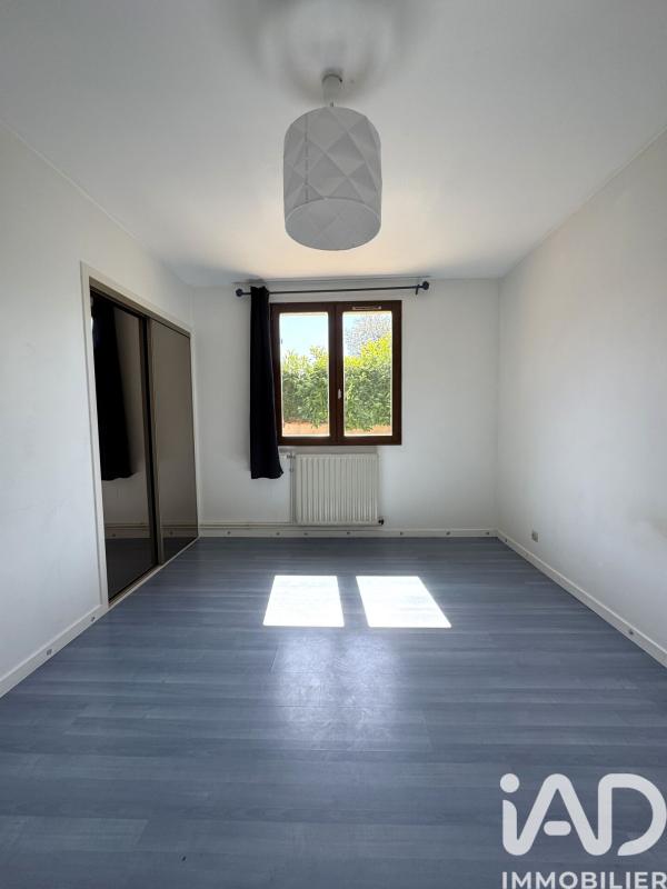 Maison 5 Pièce(s) Buxerolles - Photo 13