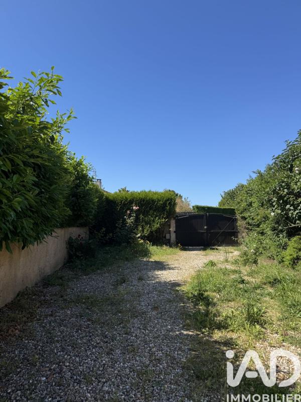 Maison 5 Pièce(s) Buxerolles - Photo 15