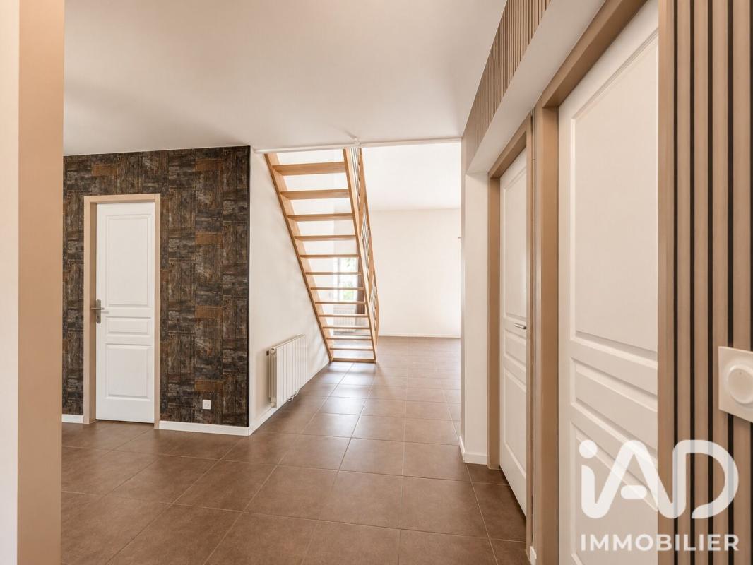 Maison 4 Pièce(s) Landiras - Photo 2
