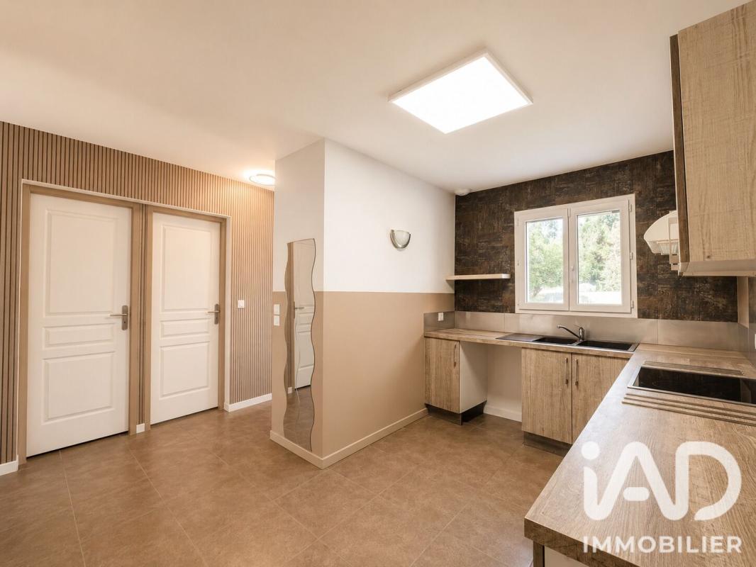 Maison 4 Pièce(s) Landiras - Photo 3