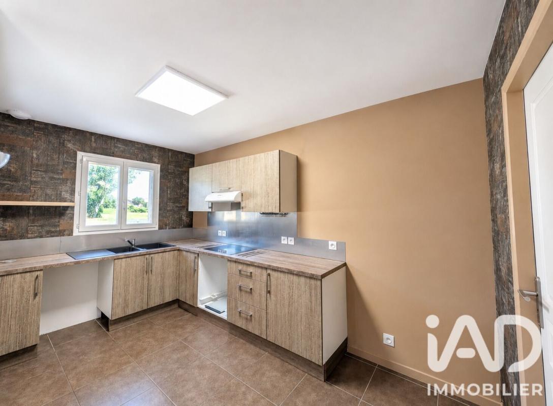 Maison 4 Pièce(s) Landiras - Photo 4